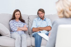Divorce Lawyer - Concord, CA