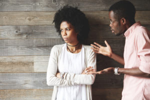 Divorce Lawyer Contra Costa County, CA