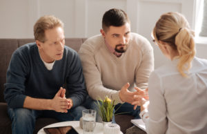 Family law attorney Walnut Creek, CA