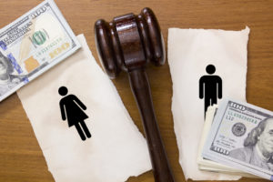 Divorce Lawyer Concord, CA