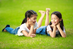 family law attorney Contra Costa County CA